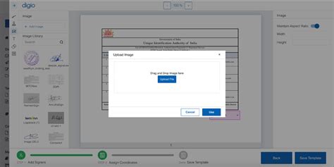 Digio | Documentation