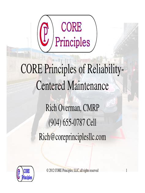 Image result for RCM Mode Tutorial