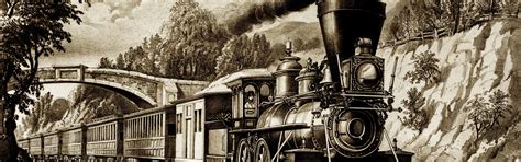 Download wallpaper road, train, the engine, picture, cars, iron ...