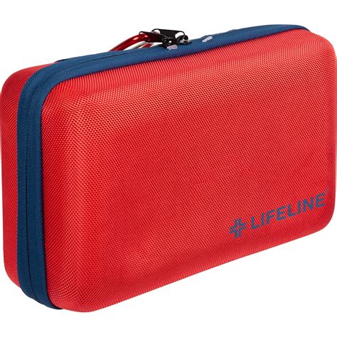 Milwaukee, 193PC Class B Type III PACKOUT First Aid Kit, Items Per Kit ...