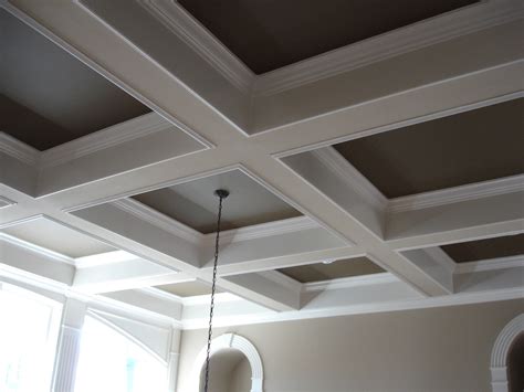 Wood Trim Ceiling Molding at Jonathan Perez blog