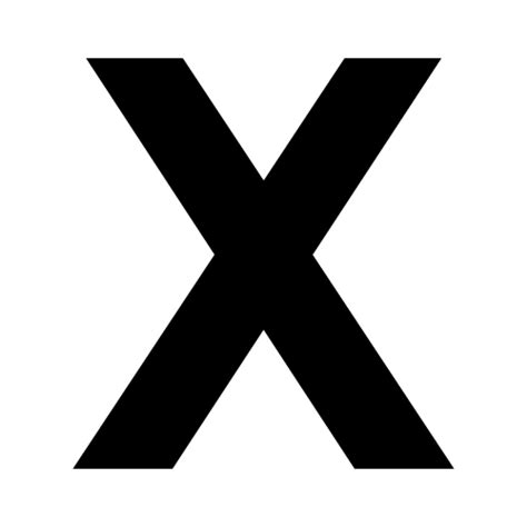 X Mouse Button Control Double Right Click 的图像结果