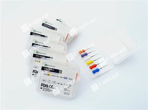 Image result for Pro Taper Hand Use