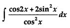 CBSE Class 12 Mathematics Previous Year Question Papers With Solutions