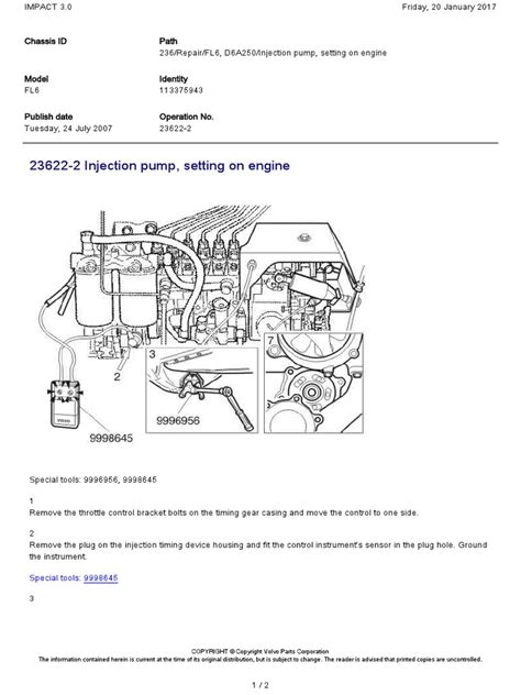 Image result for Injection Pump Setting Timing