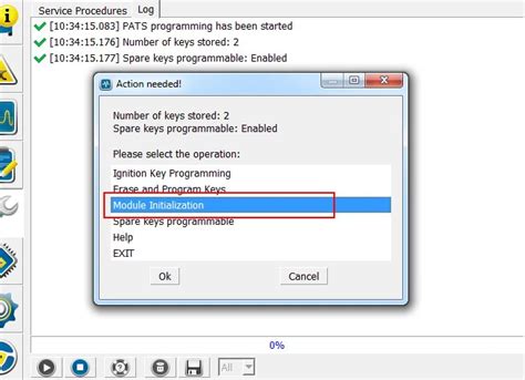 Forscan Pats Programming 的图像结果