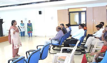 Official Website of Alagappa University - Karaikudi, Tamilnadu, India