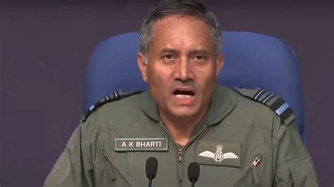 Did India destroy Pakistan's suspected nuclear installation in Kirana ...