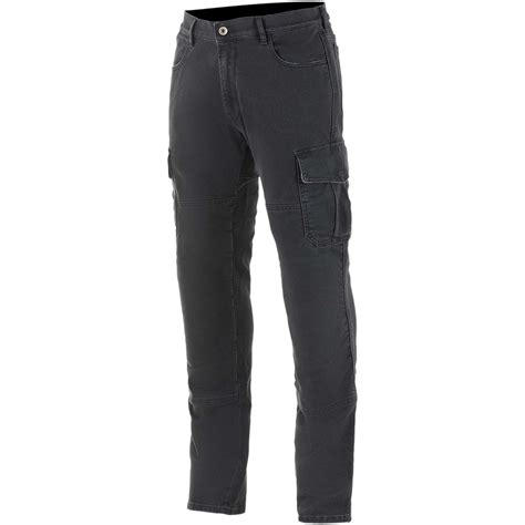 Alpinestars Barton Pants - speedscyclestore
