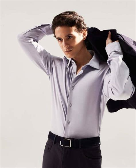 Rare Rabbit Shirts - Buy Rare Rabbit Shirts Online at Best Prices In ...