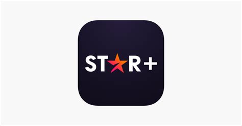 ‎Star+ en App Store