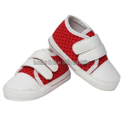Soft Baby Boys Shoes,Baby Boys Shoes Manufacturer in Kolkata, India