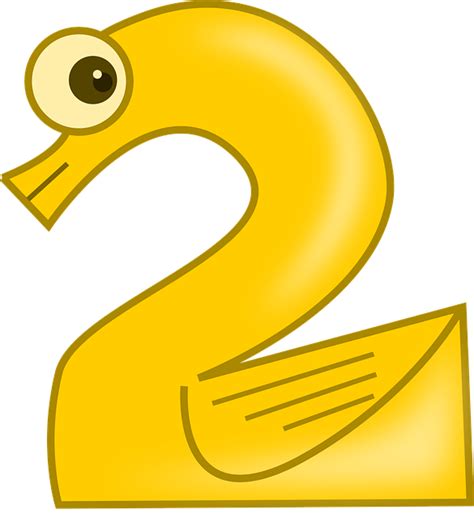 Image result for COUNTING