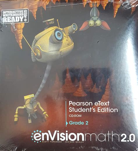 Image result for Envision Math 2.0