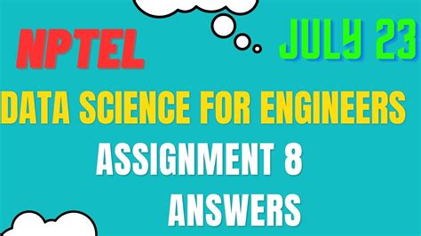 Image result for Week 8 Assignment Ofnptel Data Structures Using Python