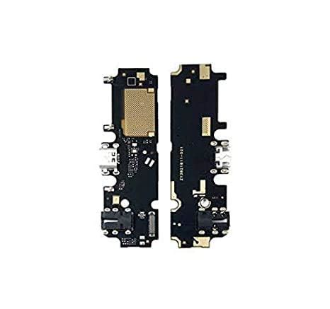 ACEKING® USB Charging Port Dock Board Charging Flex Cable for Vivo Y97 ...