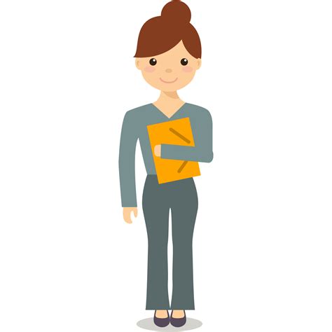 Manager Cartoon 的图像结果