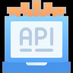 Image result for API PNG Image
