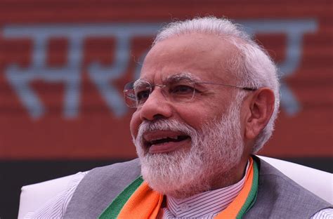 PM Modi to address Parliament of Trinidad and Tobago; speaker's chair ...