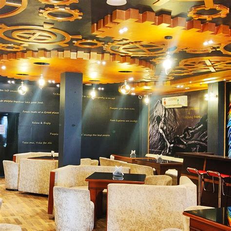 THE 10 BEST Restaurants in Faizabad (Updated January 2026)