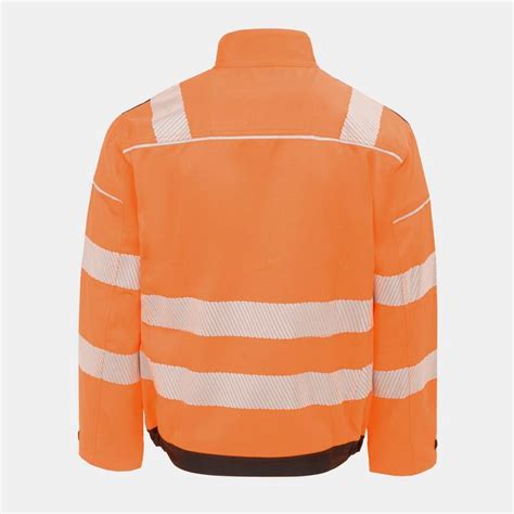 Dunlop Hi Vis Skid Mens | Sports Direct
