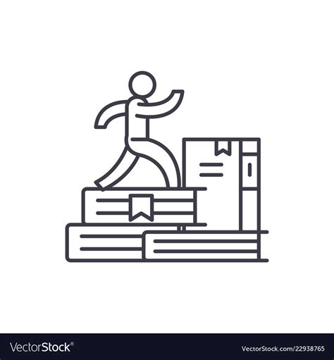 Knowledge Icon Transparent Background 的图像结果