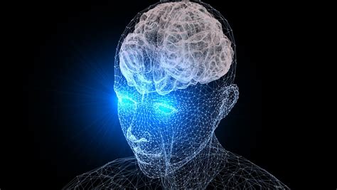 Image result for Vision Deep Learning