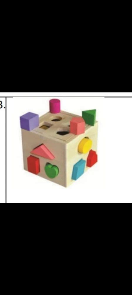 Image result for Box Sorting Layout