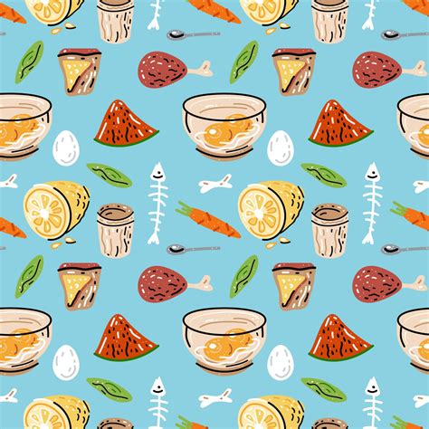 Provide Food Clip Art 的图像结果