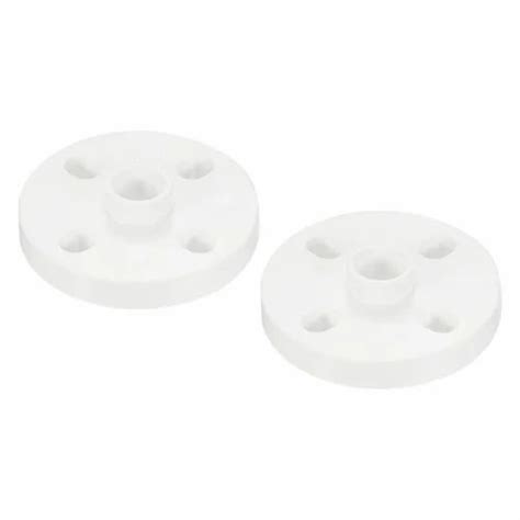 Image result for PVC Threaded Flange