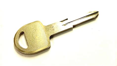 Image result for Subaru Key Number Plate