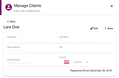 Image result for Disable Text Field in HTML