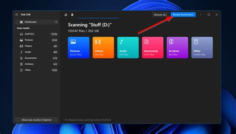 Windows Clean Disk Cleanup 的图像结果
