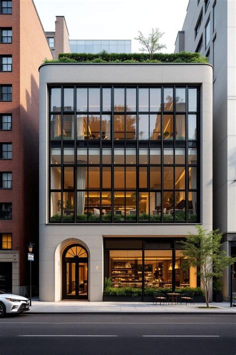 Commercial Property 的图像结果