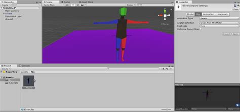Image result for Unity 3D Ragdoll Tutorial