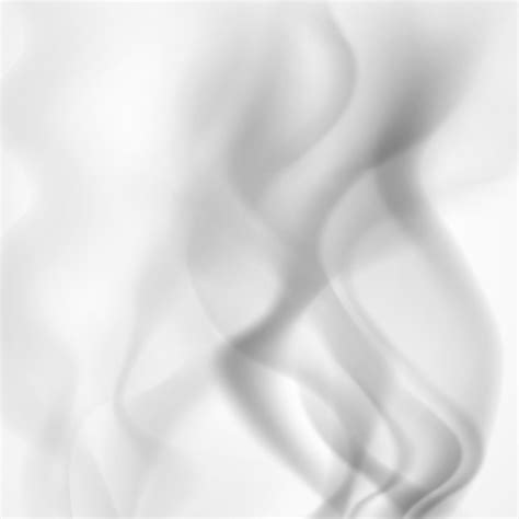 Page 2 | Monochrome Steam Background Images - Free Download on Freepik