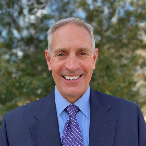 Providers - CCHC Healthcare