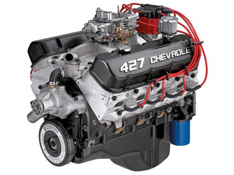 Image result for GM Engine Build