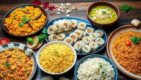 Food Rice 的图像结果