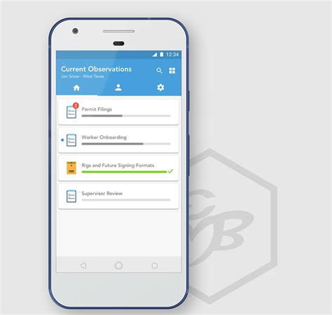 Image result for Two UI in One Form Visual Basic