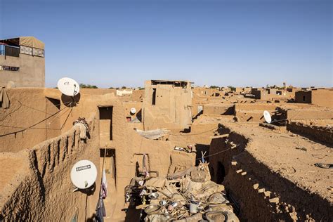 Rosso Sahel_05_Casonato Luca - lucacasonato.com