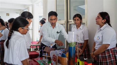 Literary Activities for Students