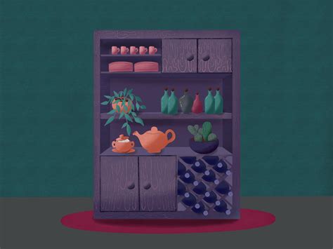 Image result for One Point Perspective Tutorial