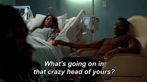 Image result for Getting Fast Head