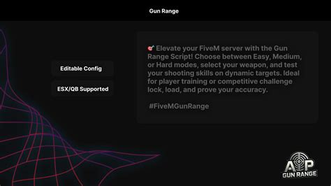 Fivem Track Gun Script 的图像结果