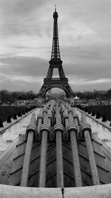 Black And White Thanksgiving Wallpaper by Black And White Iphone Images Pixelstalk Net Black And White Thanksgiving Wallpaper