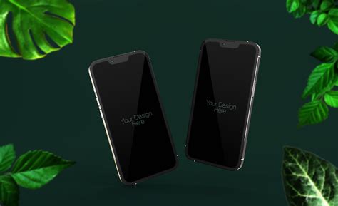 Image result for Random Phone Numbers That Work