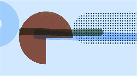 Image result for Statistical Process Control Logo