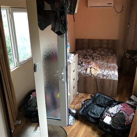 GUEST HOUSE ACHI (Kvariati) - Lodge Reviews & Photos - Tripadvisor