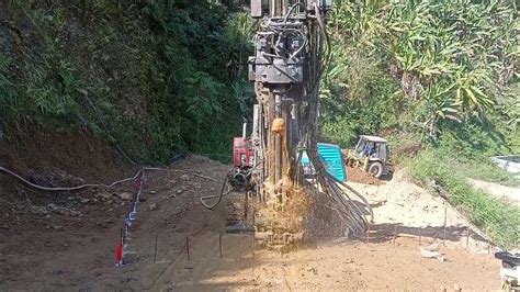 Image result for API Pipe Micropiling